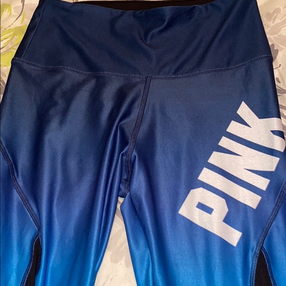 Long Sleeve/Leggings Outfit - Picture 4 of 6